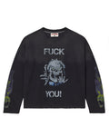 Vale Forever F*c k You Thermal