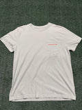 Chrome Hearts Matty Boy Lust Tee