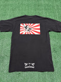 Chrome Hearts Vintage Foti Tee