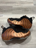 Nike Air Foamposite One Copper (2024)