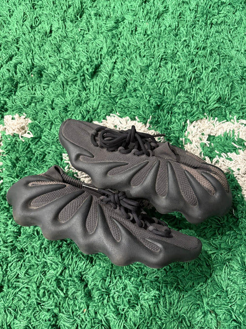 adidas Yeezy 450 Dark Slate