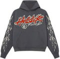 Hellstar Tour Hoodie