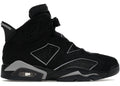 Jordan 6 Retro Cap and Gown