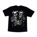 Lost In The Hills Twins Tee