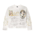 Vale Forever Celestal Thermal Long Sleeve