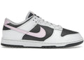 Nike Dunk Low Medium Ash Pink Foam (Women's)