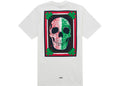 Supreme Mike Kelley Banner Tee White