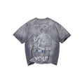 Vale Forever Skullie Tee