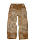 Vale Forever Carver Pants