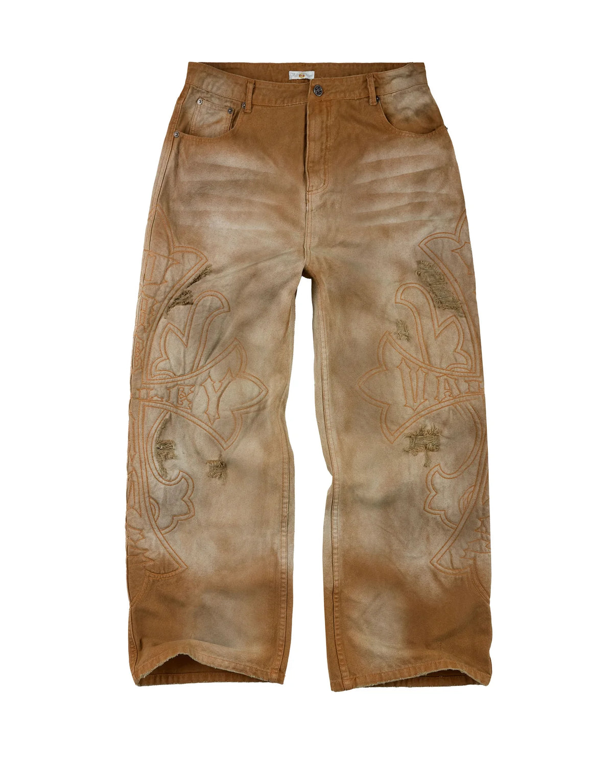 Vale Forever Carver Pants