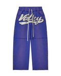 Vale Forever Skittle Sweats Blue