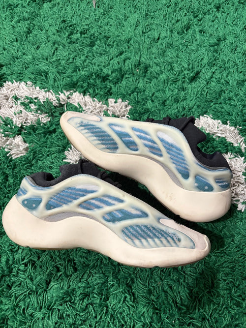 adidas Yeezy 700 V3 Kyanite