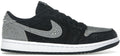 Jordan 1 Retro Low OG Swarovski Stealth (Women's)