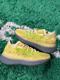 adidas Yeezy Boost 380 Hylte