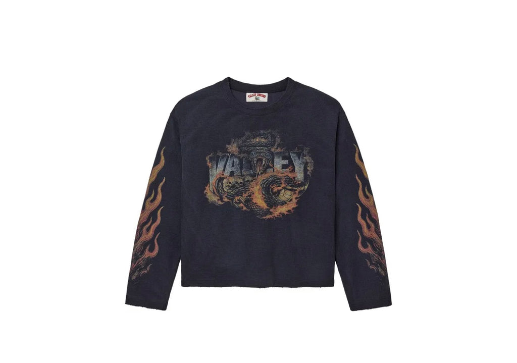 Vale Forever Serpent Thermal
