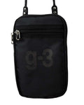 GV Gallery G-3 Sling Pouch