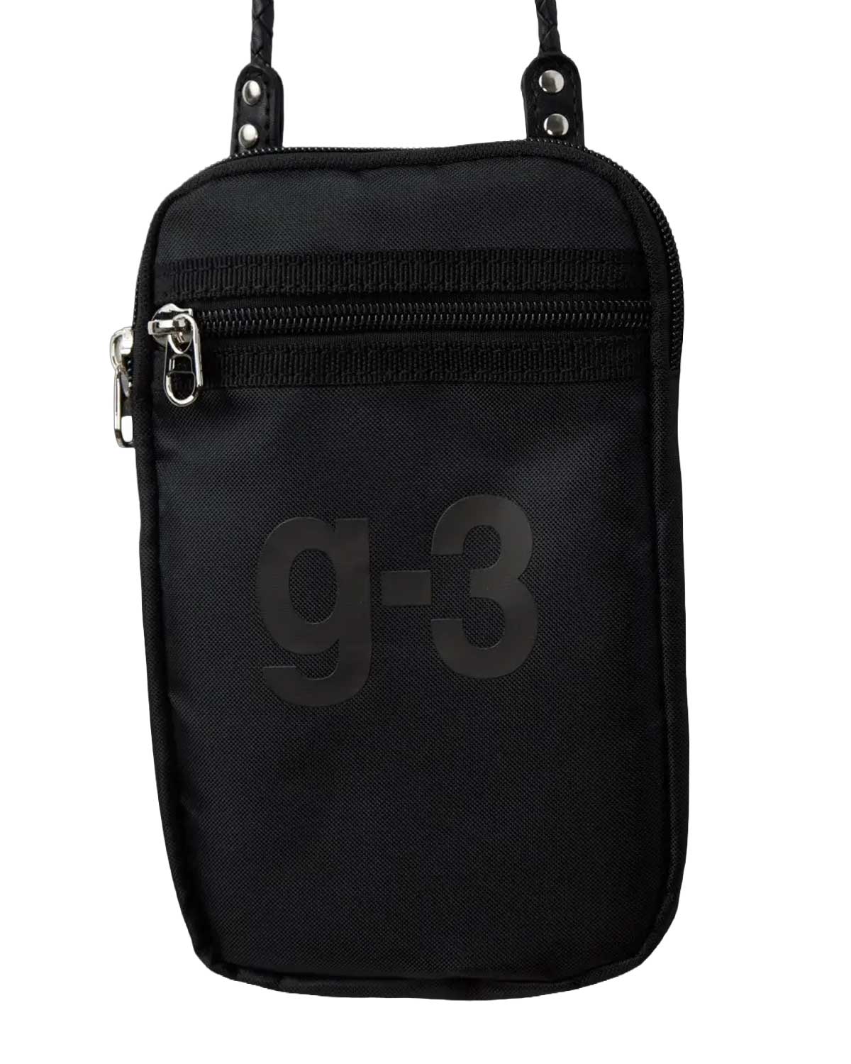 GV Gallery G-3 Sling Pouch