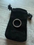 Chrome Hearts NTFL Spacer Ring