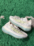 adidas Yeezy Boost 380 Alien