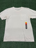 Chrome Hearts Boost T-shirt White
