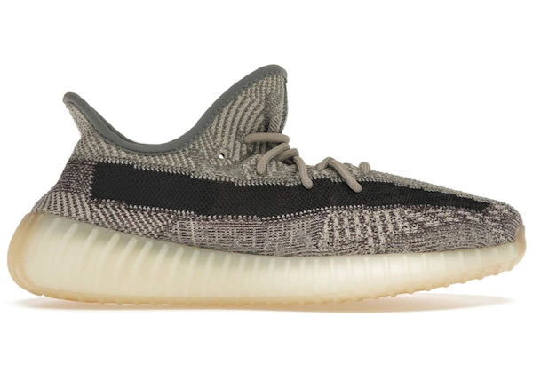 adidas Yeezy Boost 350 V2 Zyon