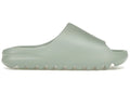 adidas Yeezy Slide Salt