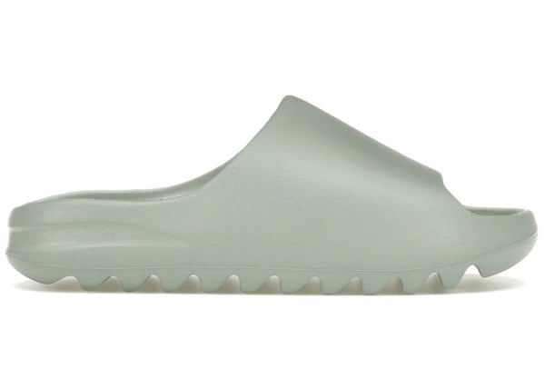 adidas Yeezy Slide Salt