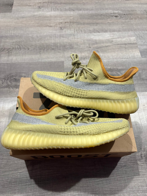 adidas Yeezy Boost 350 V2 Marsh