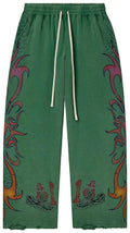 Vale Forever Inferno Sweats