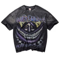 Vale Forever Smiley Face Tee