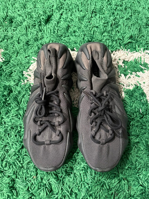 adidas Yeezy 450 Dark Slate