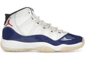 Jordan 11 Retro Rare Air (GS)