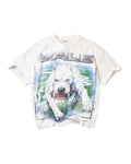 Vale Forever Cane Tee