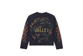 Vale Forever Serpent Thermal