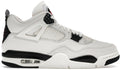 Jordan 4 Retro Flight Club